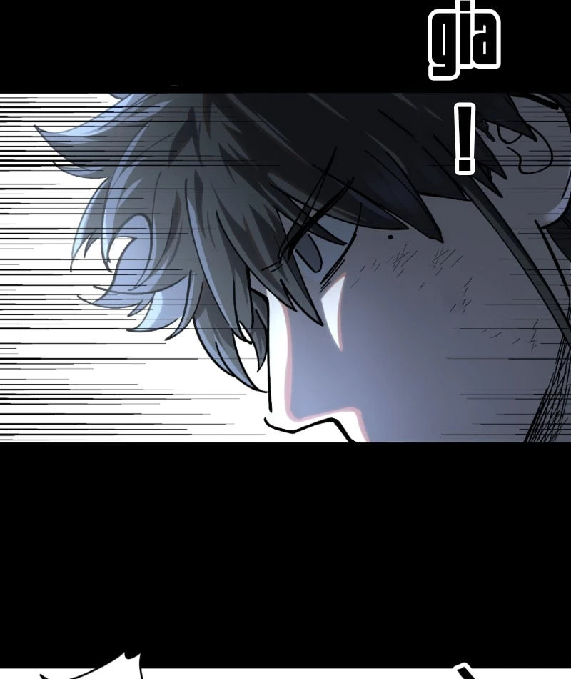Nhất Mục Giang Hồ Chapter 5 - Trang 20