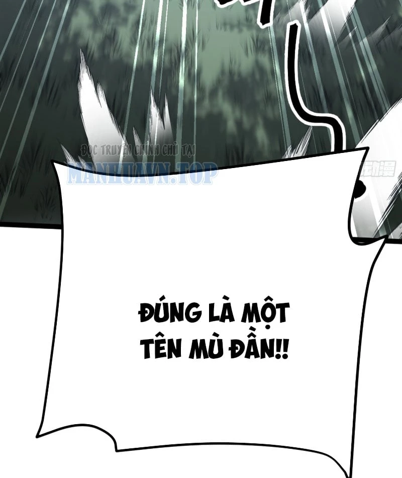 Nhất Mục Giang Hồ Chapter 5 - Trang 24