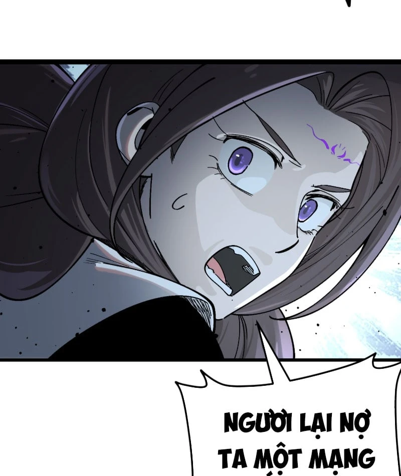 Nhất Mục Giang Hồ Chapter 5 - Trang 25