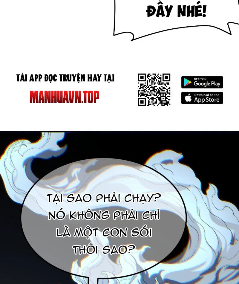 Nhất Mục Giang Hồ Chapter 5 - Trang 26
