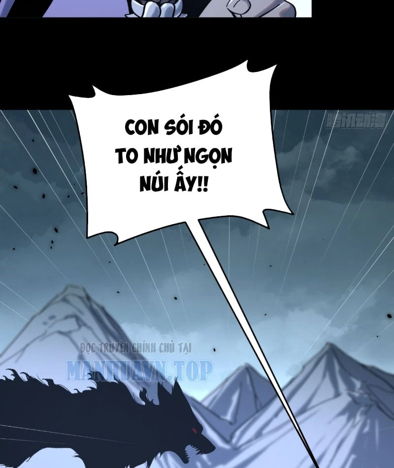 Nhất Mục Giang Hồ Chapter 5 - Trang 30