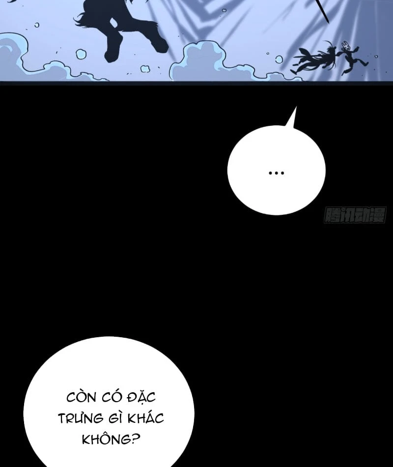 Nhất Mục Giang Hồ Chapter 5 - Trang 31