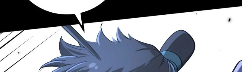 Nhất Mục Giang Hồ Chapter 5 - Trang 32