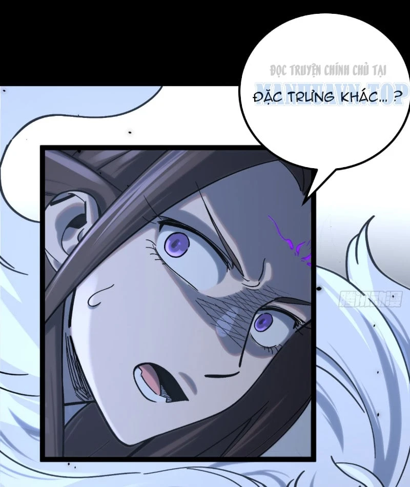 Nhất Mục Giang Hồ Chapter 5 - Trang 34