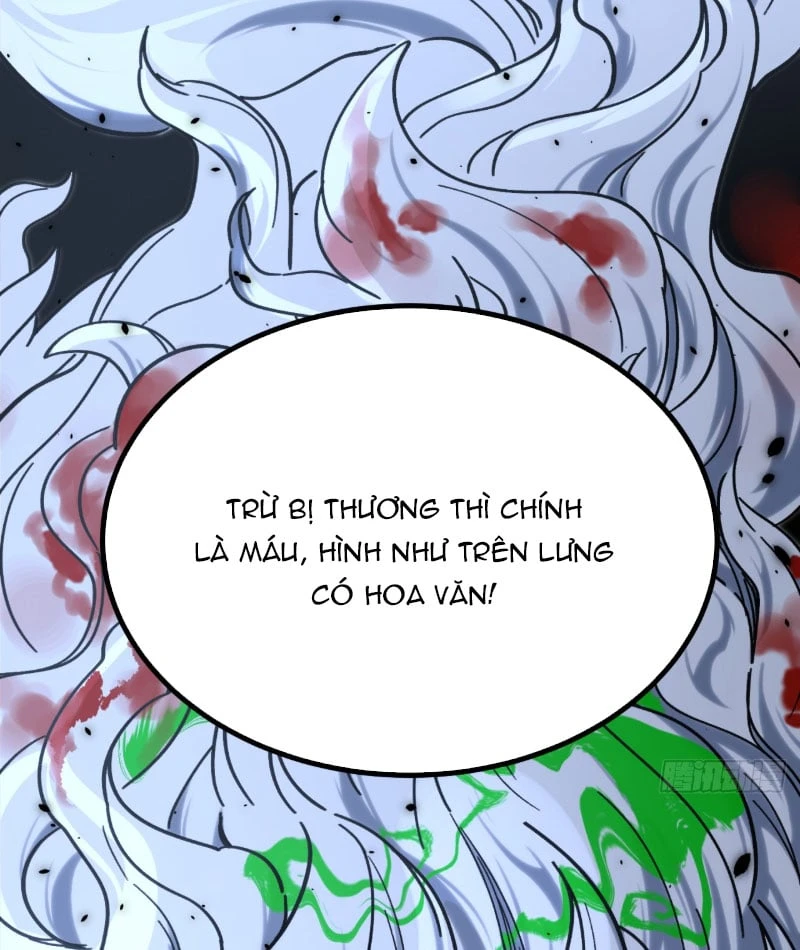 Nhất Mục Giang Hồ Chapter 5 - Trang 35