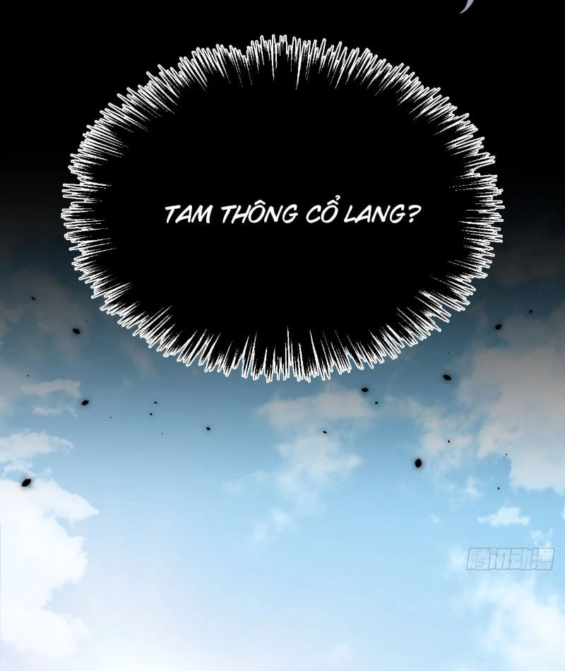 Nhất Mục Giang Hồ Chapter 5 - Trang 41