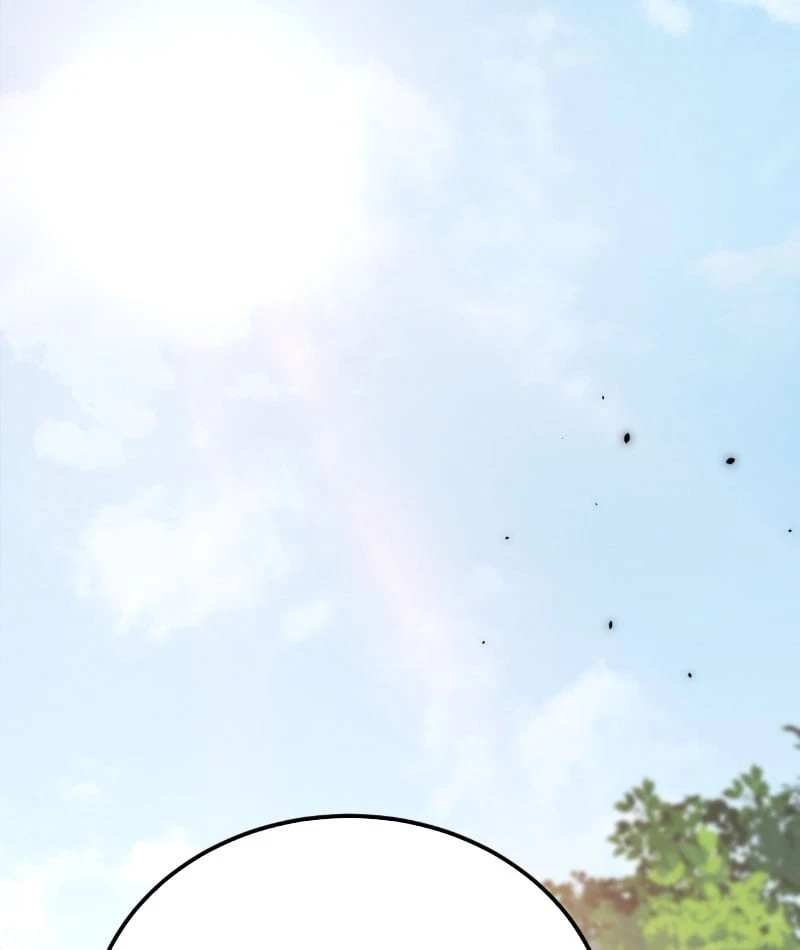 Nhất Mục Giang Hồ Chapter 5 - Trang 42