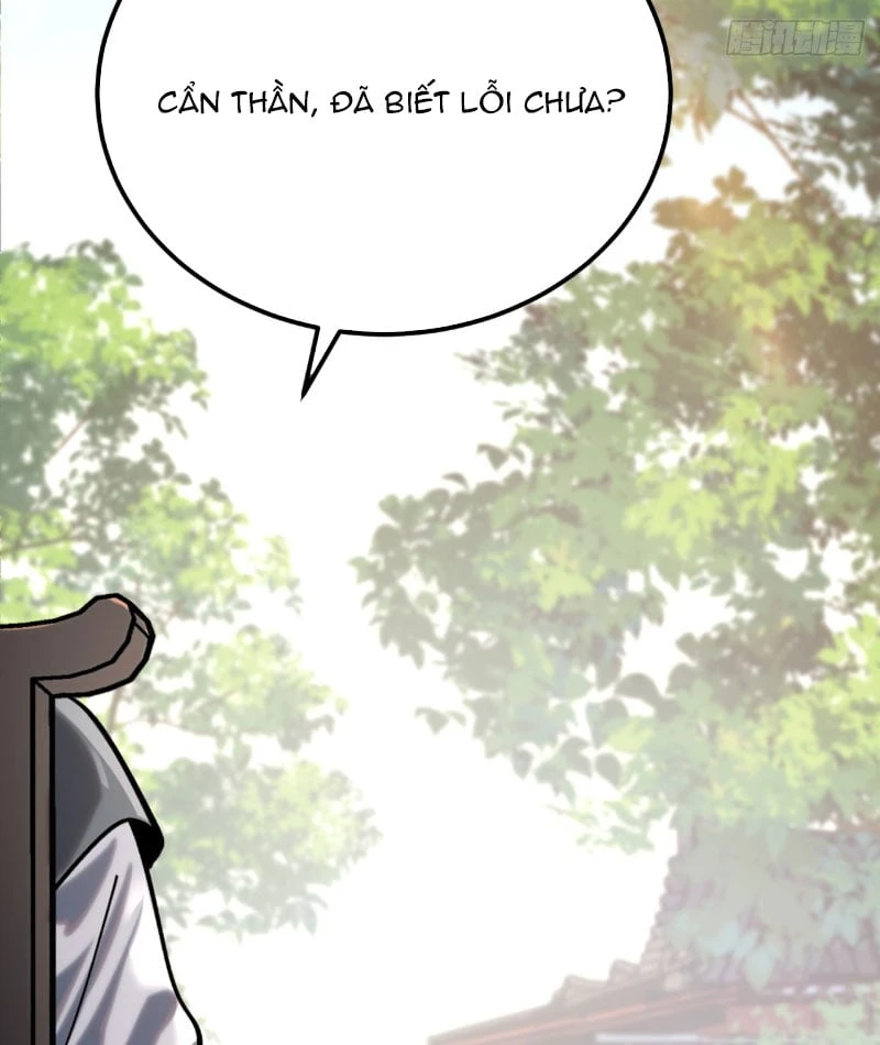 Nhất Mục Giang Hồ Chapter 5 - Trang 43