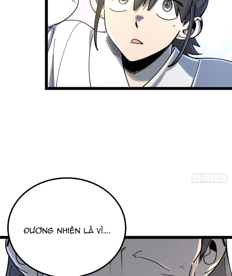 Nhất Mục Giang Hồ Chapter 5 - Trang 46
