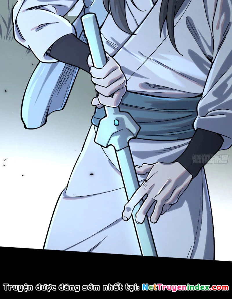 Nhất Mục Giang Hồ Chapter 5 - Trang 5