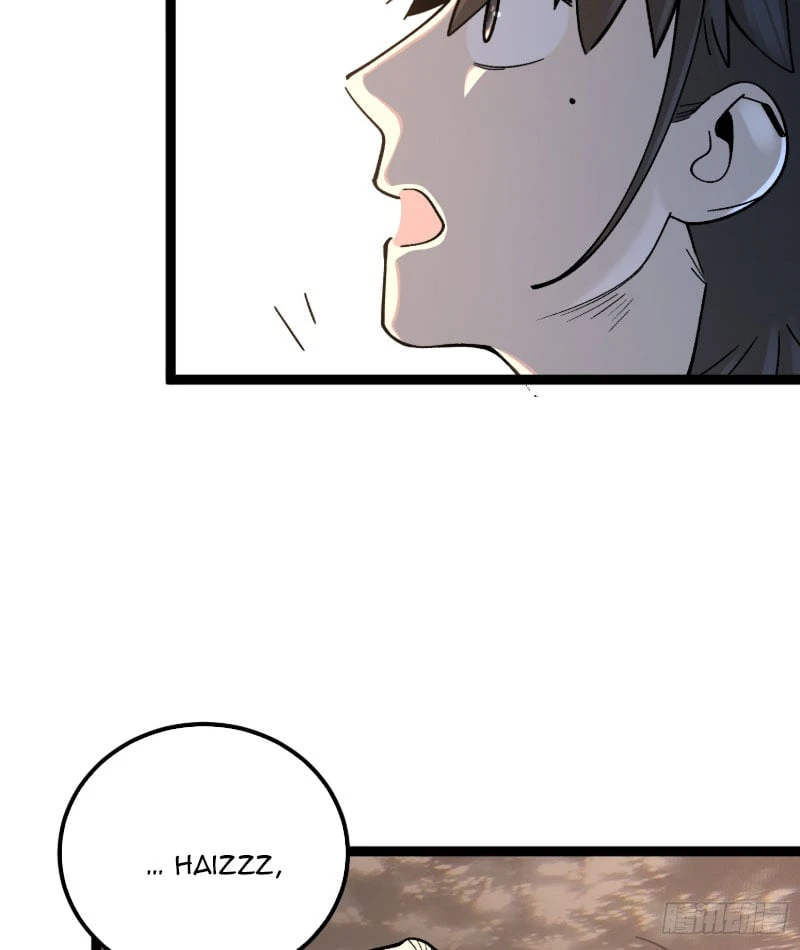 Nhất Mục Giang Hồ Chapter 5 - Trang 50