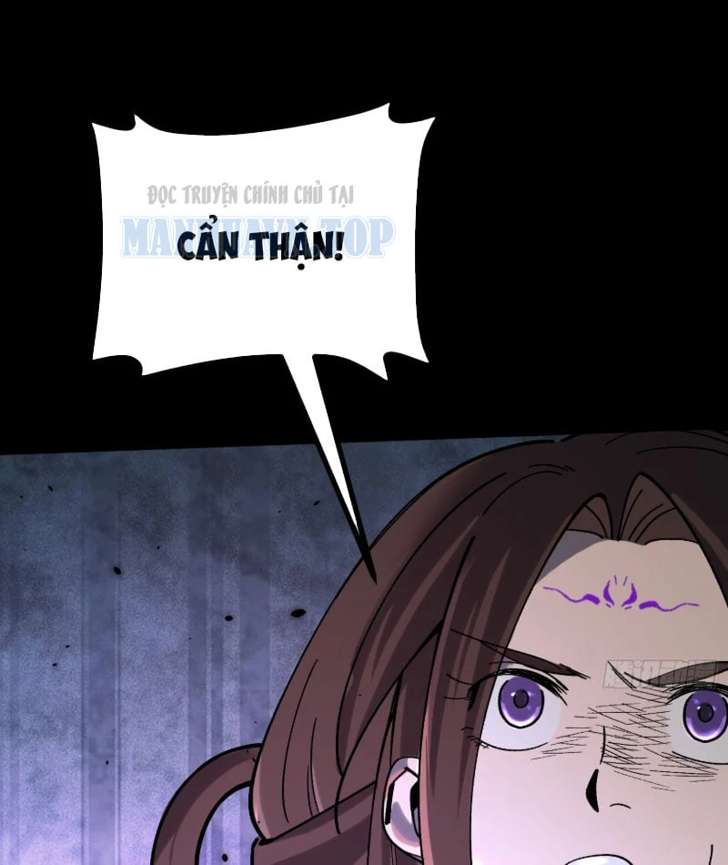 Nhất Mục Giang Hồ Chapter 5 - Trang 6