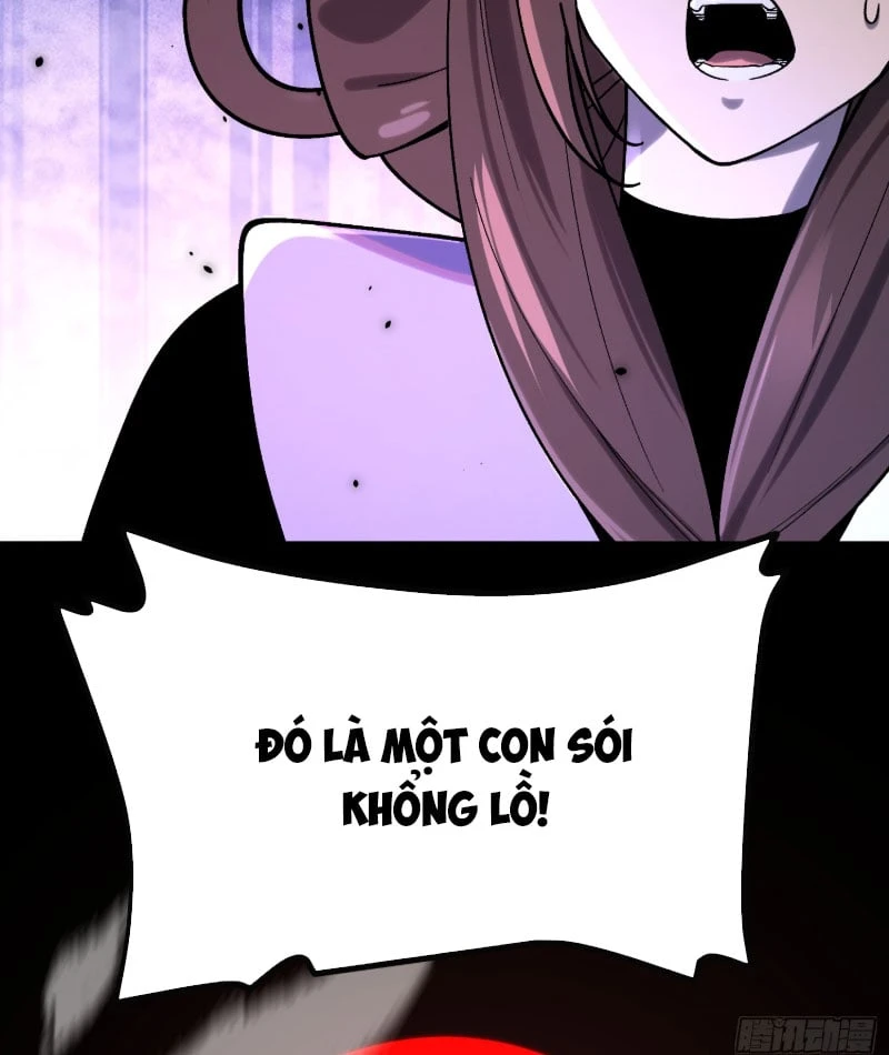Nhất Mục Giang Hồ Chapter 5 - Trang 7