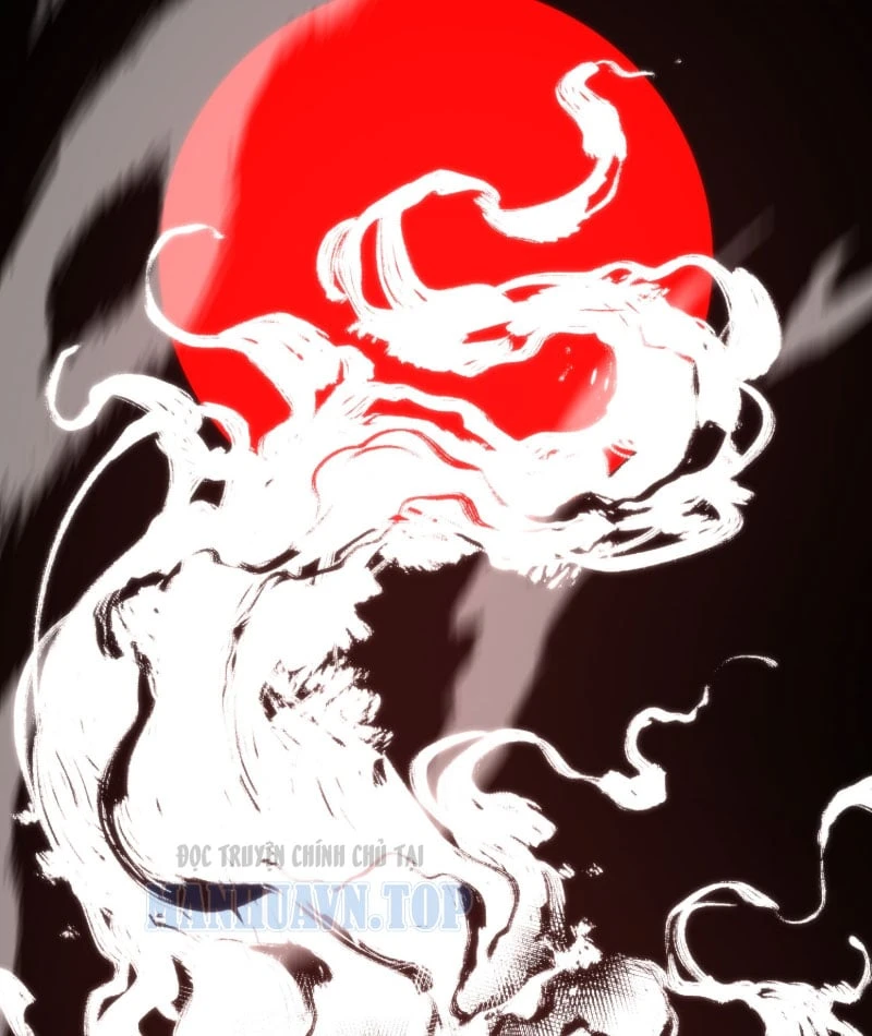 Nhất Mục Giang Hồ Chapter 5 - Trang 8