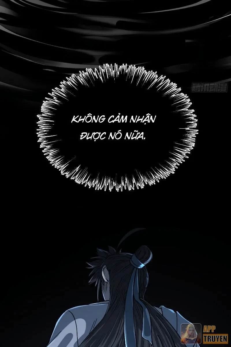 Nhất Mục Giang Hồ Chapter 6 - Trang 10