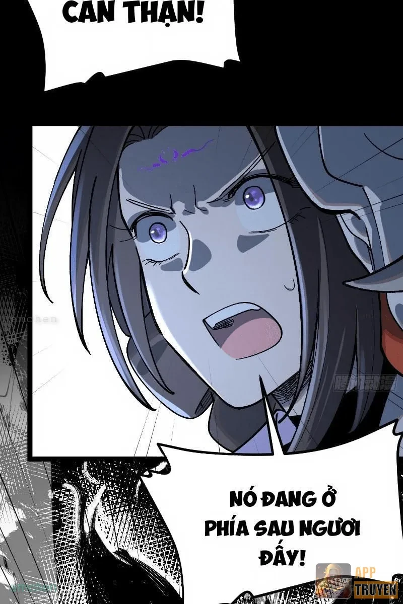 Nhất Mục Giang Hồ Chapter 6 - Trang 12