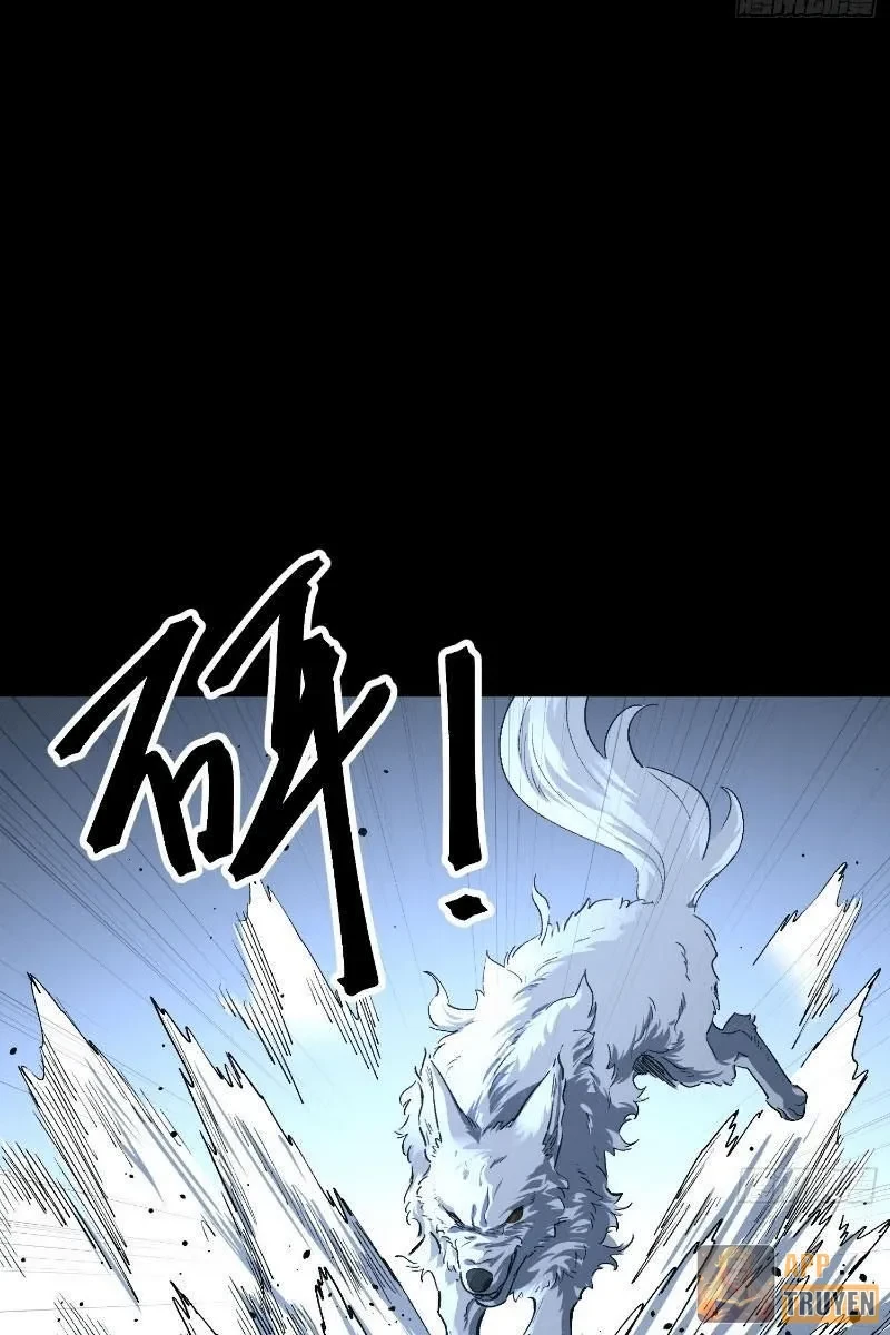 Nhất Mục Giang Hồ Chapter 6 - Trang 15