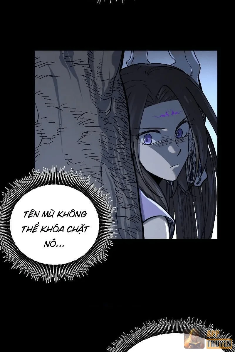 Nhất Mục Giang Hồ Chapter 6 - Trang 22