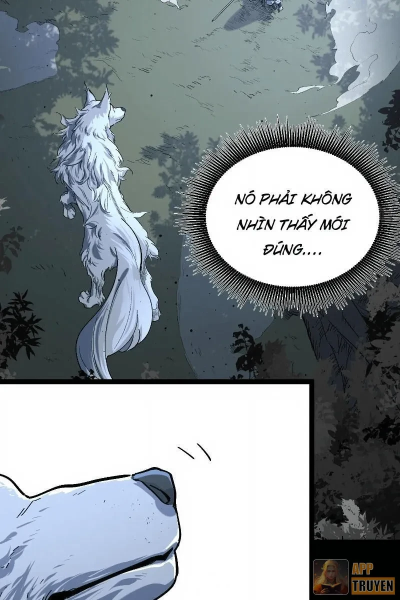 Nhất Mục Giang Hồ Chapter 6 - Trang 24