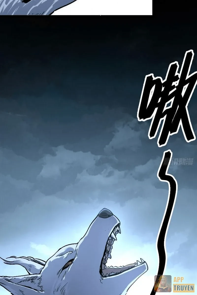Nhất Mục Giang Hồ Chapter 6 - Trang 25