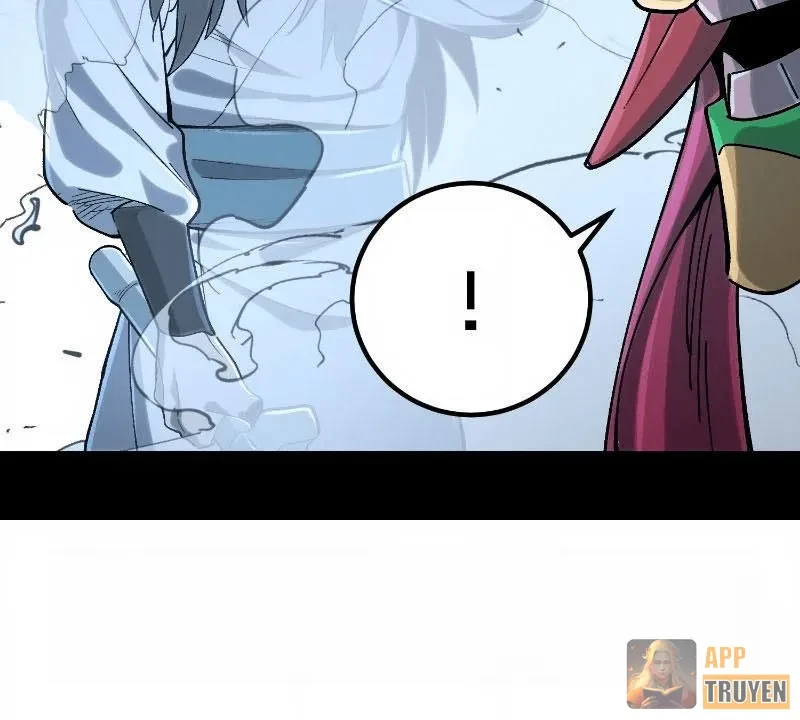 Nhất Mục Giang Hồ Chapter 6 - Trang 41