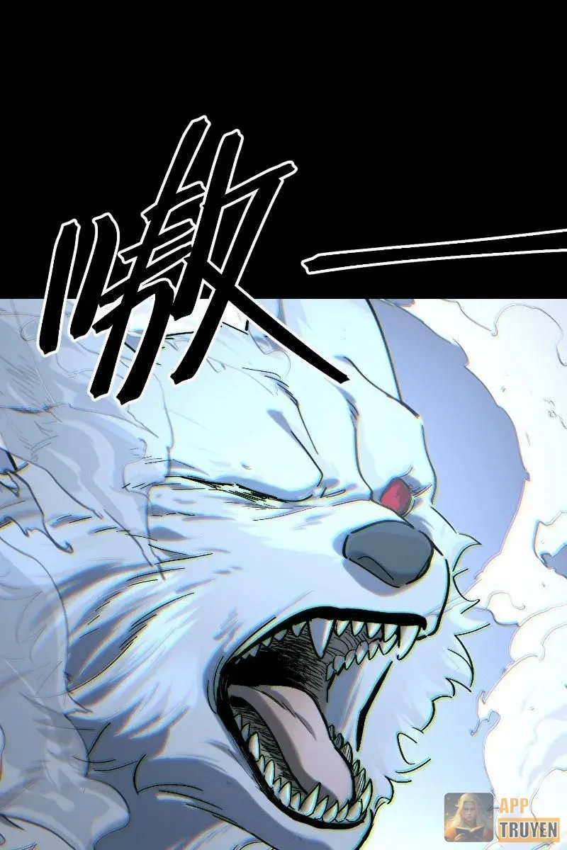 Nhất Mục Giang Hồ Chapter 6 - Trang 42