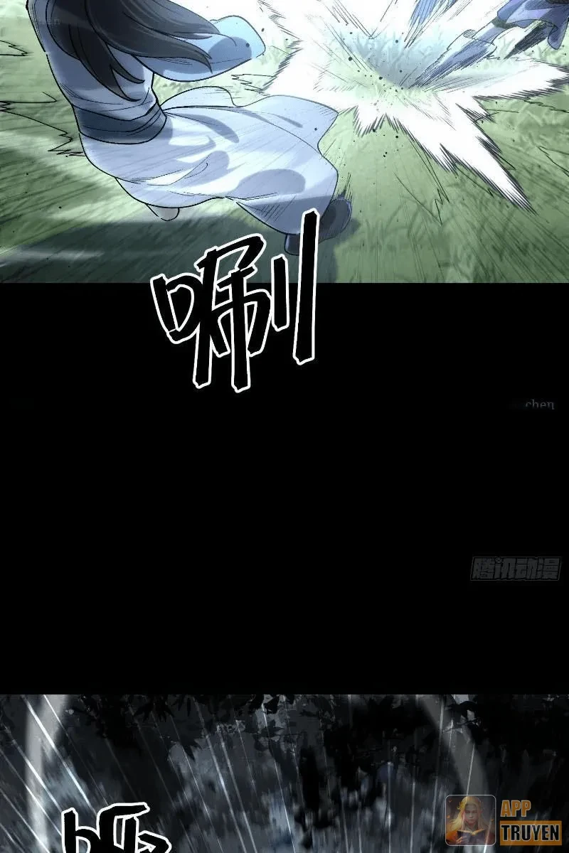Nhất Mục Giang Hồ Chapter 6 - Trang 45