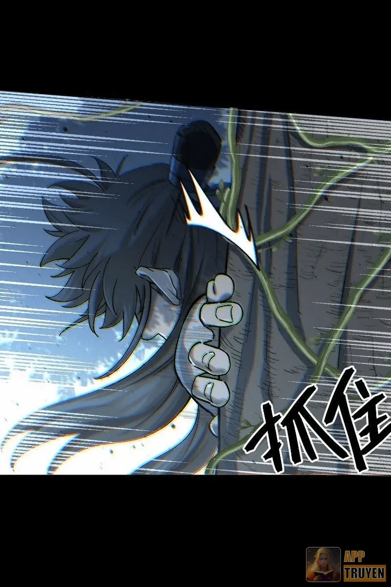 Nhất Mục Giang Hồ Chapter 6 - Trang 47