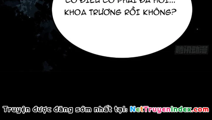 Nhất Mục Giang Hồ Chapter 8 - Trang 10