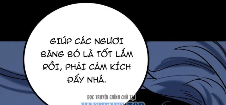 Nhất Mục Giang Hồ Chapter 8 - Trang 12