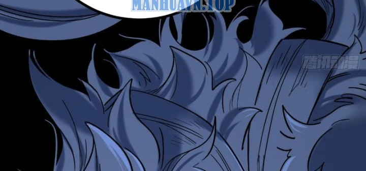 Nhất Mục Giang Hồ Chapter 8 - Trang 13