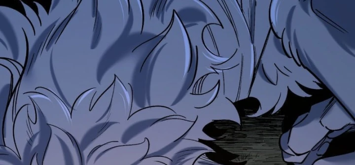 Nhất Mục Giang Hồ Chapter 8 - Trang 14