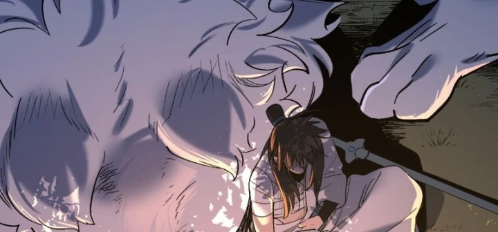 Nhất Mục Giang Hồ Chapter 8 - Trang 15