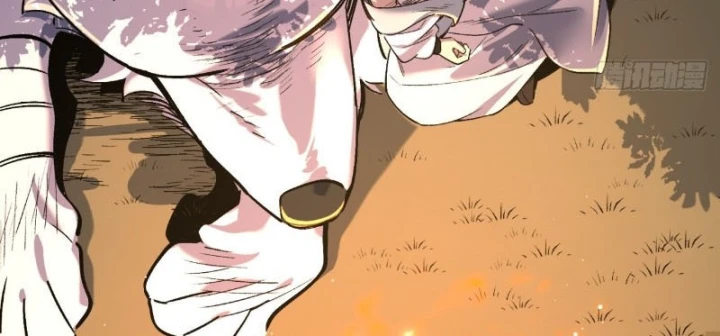 Nhất Mục Giang Hồ Chapter 8 - Trang 16