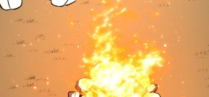 Nhất Mục Giang Hồ Chapter 8 - Trang 17