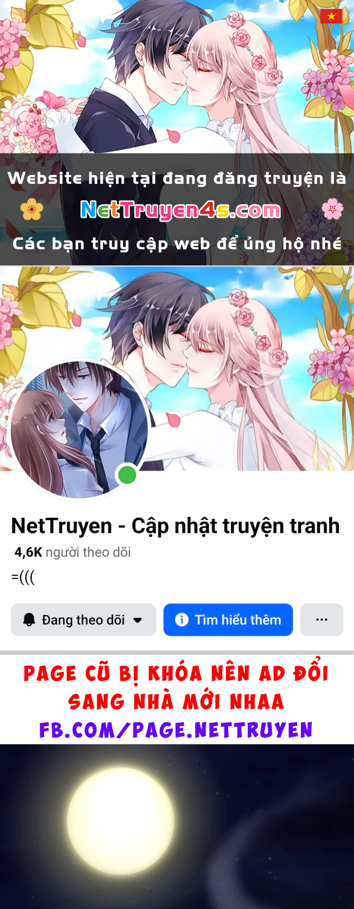 Nhất Mục Giang Hồ Chapter 8 - Trang 2