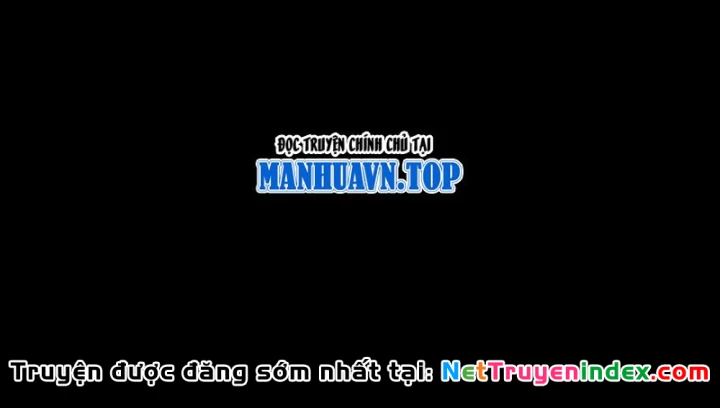 Nhất Mục Giang Hồ Chapter 8 - Trang 20