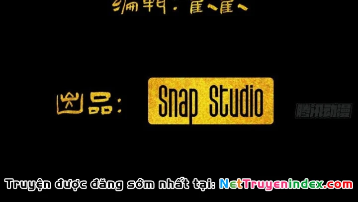 Nhất Mục Giang Hồ Chapter 8 - Trang 27