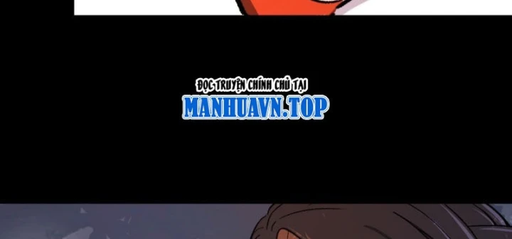 Nhất Mục Giang Hồ Chapter 8 - Trang 31