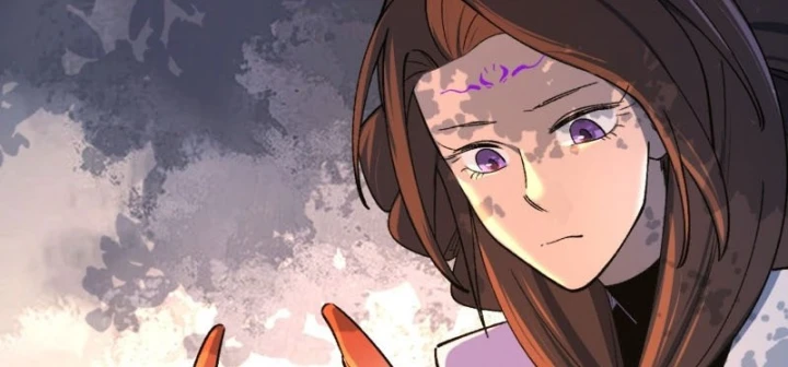 Nhất Mục Giang Hồ Chapter 8 - Trang 32