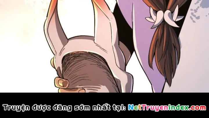 Nhất Mục Giang Hồ Chapter 8 - Trang 33