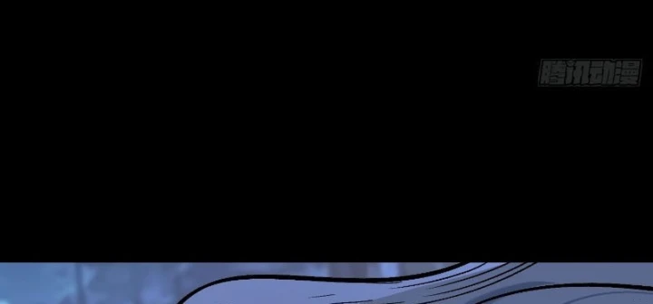 Nhất Mục Giang Hồ Chapter 8 - Trang 34