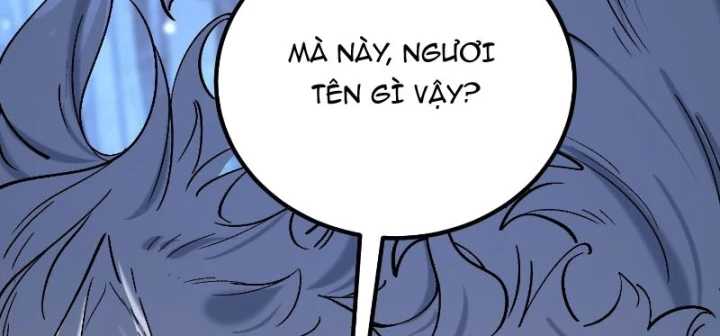 Nhất Mục Giang Hồ Chapter 8 - Trang 36