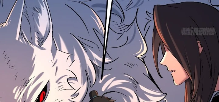 Nhất Mục Giang Hồ Chapter 8 - Trang 37