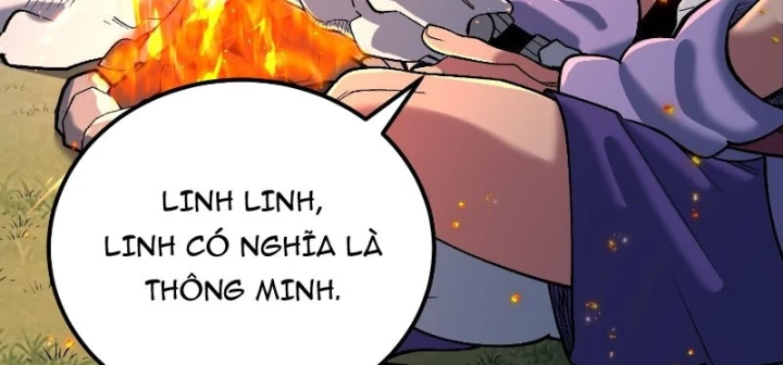 Nhất Mục Giang Hồ Chapter 8 - Trang 39