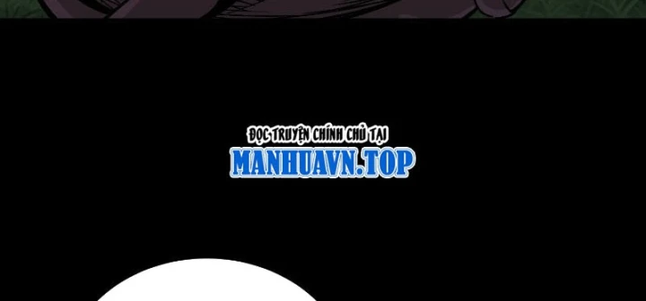 Nhất Mục Giang Hồ Chapter 8 - Trang 41