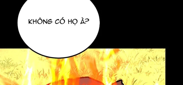 Nhất Mục Giang Hồ Chapter 8 - Trang 42