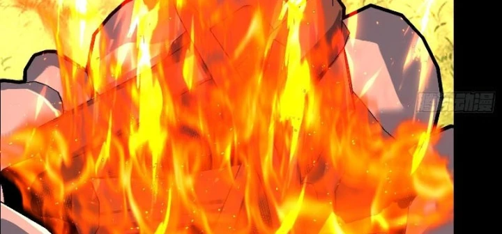 Nhất Mục Giang Hồ Chapter 8 - Trang 43