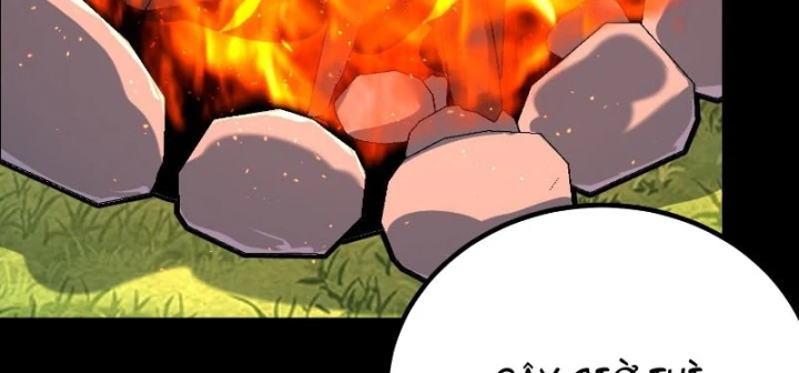 Nhất Mục Giang Hồ Chapter 8 - Trang 44