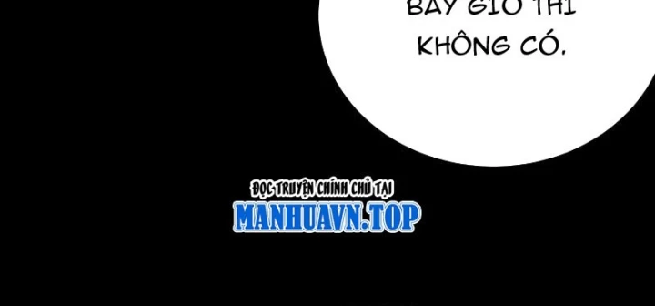 Nhất Mục Giang Hồ Chapter 8 - Trang 45